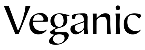 Veganic™ USA official Website